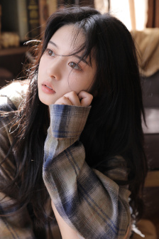 潜行者多少集