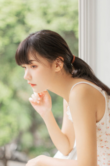 苍井空《老师请抱我》免费观看