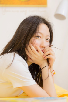 陈凡苏若初完整版全集免费看