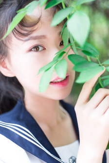 92末路狂花
