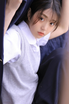 欧美日韩
