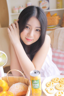 保险推销员