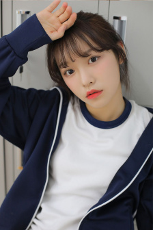 何以默笙箫