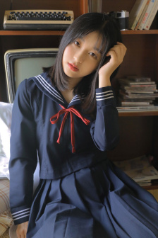 鬼妈妈电影