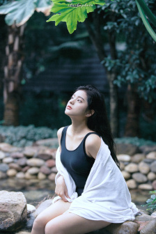 隔壁的女孩免费在线观看