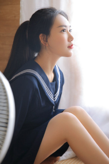 陌生人
