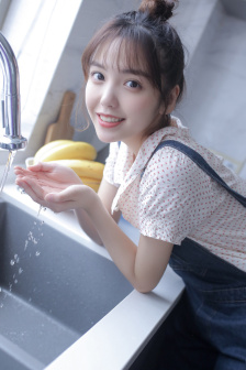 浪漫樱花在线观看