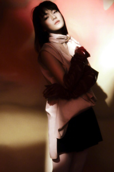 学生强伦女教师电影