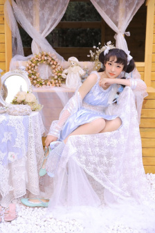 小妈妈2电视剧剧情介绍