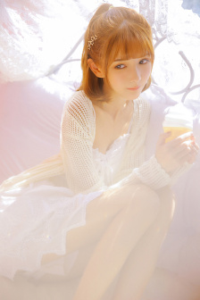 失婚半截白菜