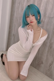 强迫臣服(ちこれ)全本