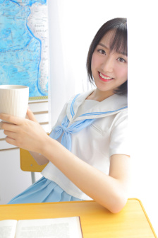 《南来北往》电视剧